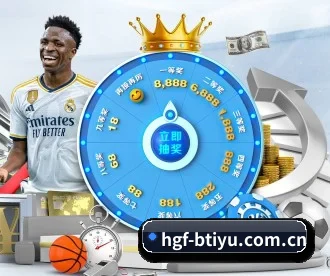 b体育 APP 深度功能